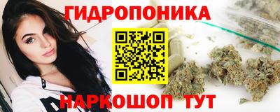 гашик Бугуруслан