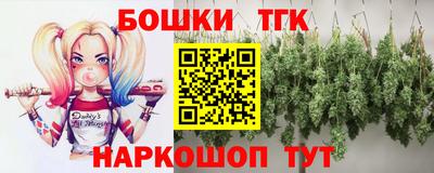 винт Будённовск